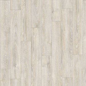 Кварц-винил Moduleo Roots 0,40 Midland Oak 22110
